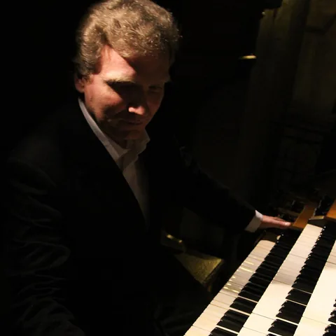 Éric Lebrun