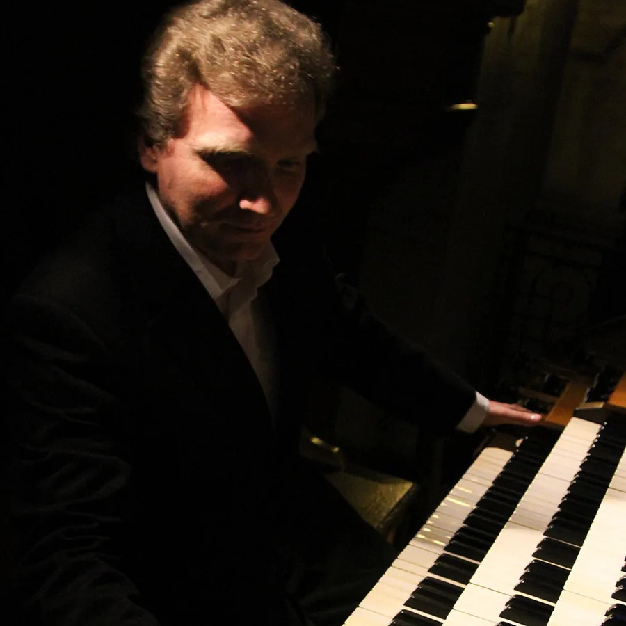 Éric Lebrun