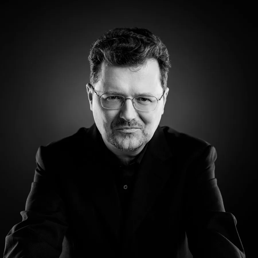 Pier Damiano Peretti